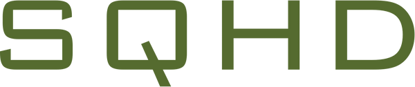 SQHD Gear